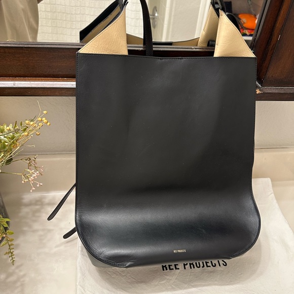 Ree projects  bag - Picture 5 of 8